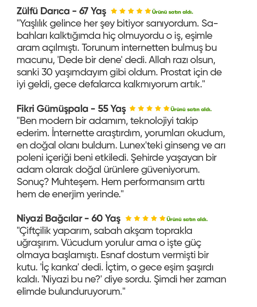 Lunex tanıtım görseli 10