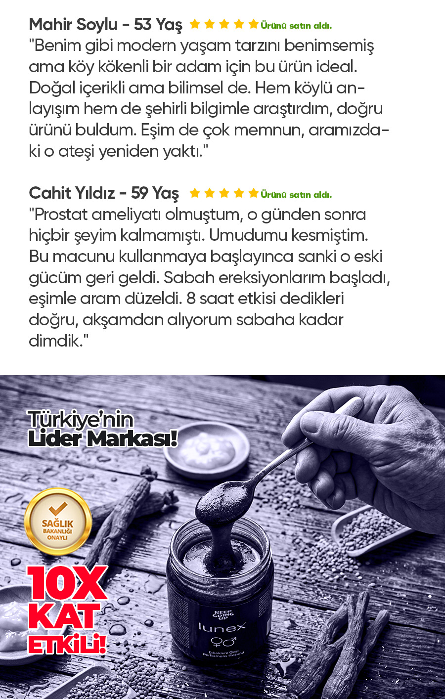 Lunex tanıtım görseli 12