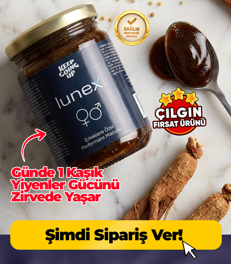 Lunex tanıtım görseli 6