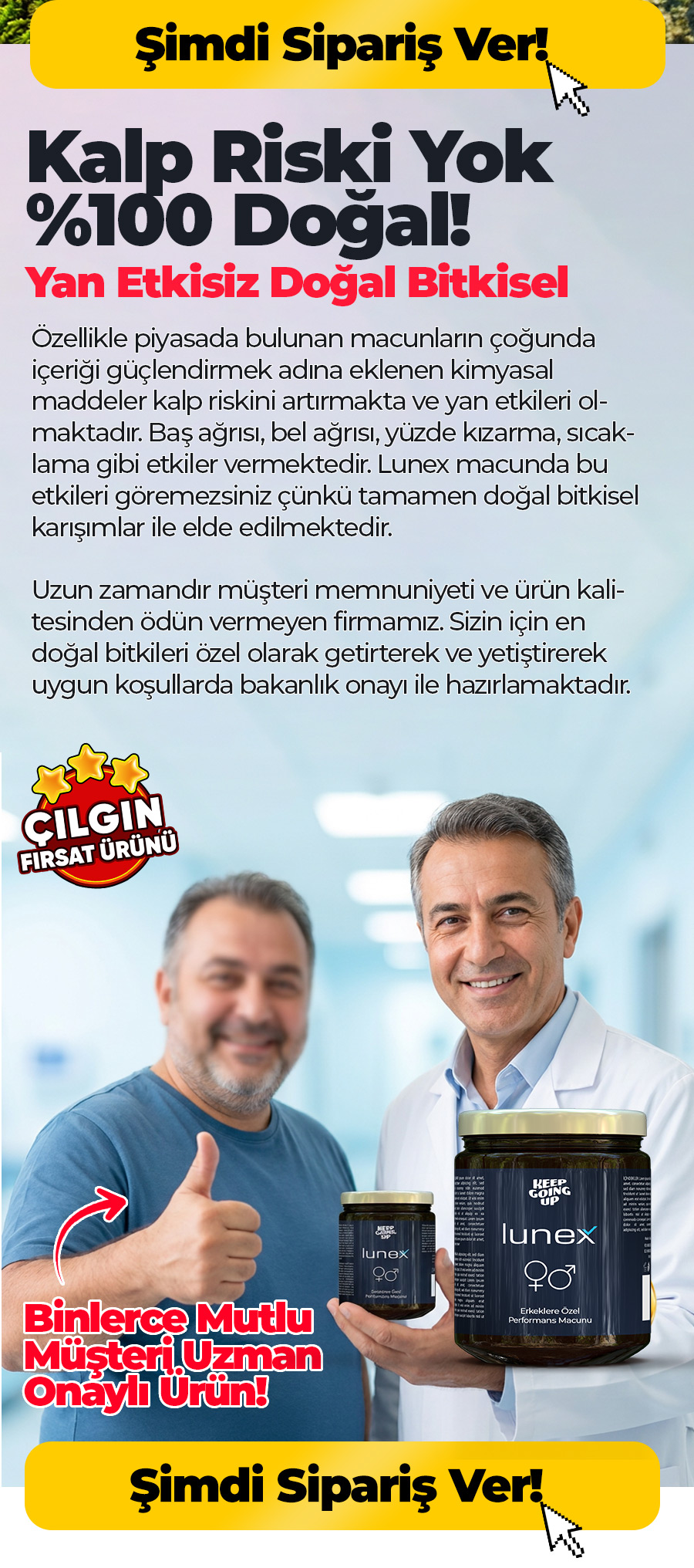 Lunex tanıtım görseli 8