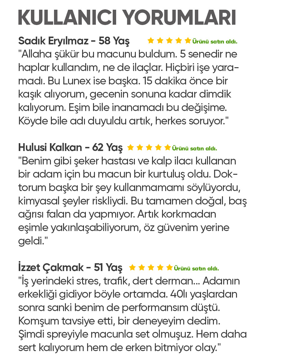 Lunex tanıtım görseli 9